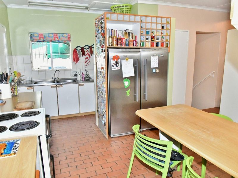 A HOME WITH HEART, READY FOR YOUR STORY - Photo 7