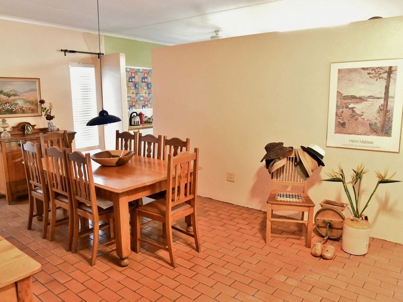 A HOME WITH HEART, READY FOR YOUR STORY - Photo 3