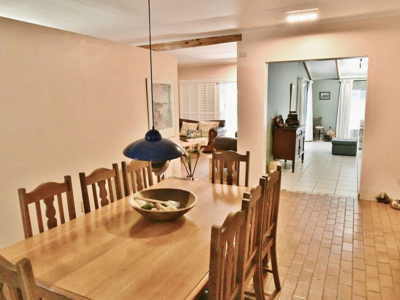 A HOME WITH HEART, READY FOR YOUR STORY - Photo 4