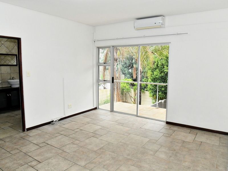 FAMILY-FRIENDLY LOCK-UP-AND-GO TOWNHOUSE (ONLY 5 UNITS) - Photo 9