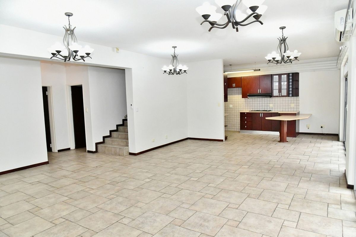 FAMILY-FRIENDLY LOCK-UP-AND-GO TOWNHOUSE (ONLY 5 UNITS) - Photo 3