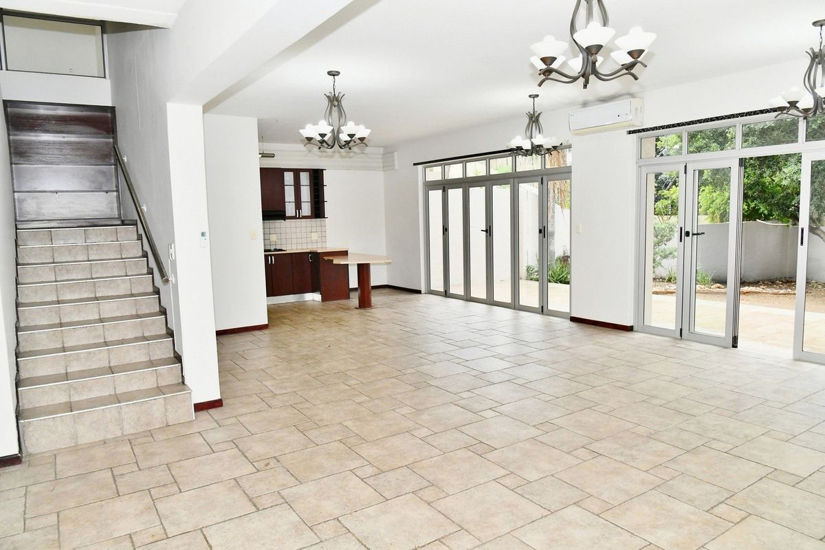 FAMILY-FRIENDLY LOCK-UP-AND-GO TOWNHOUSE (ONLY 5 UNITS) - Photo 4