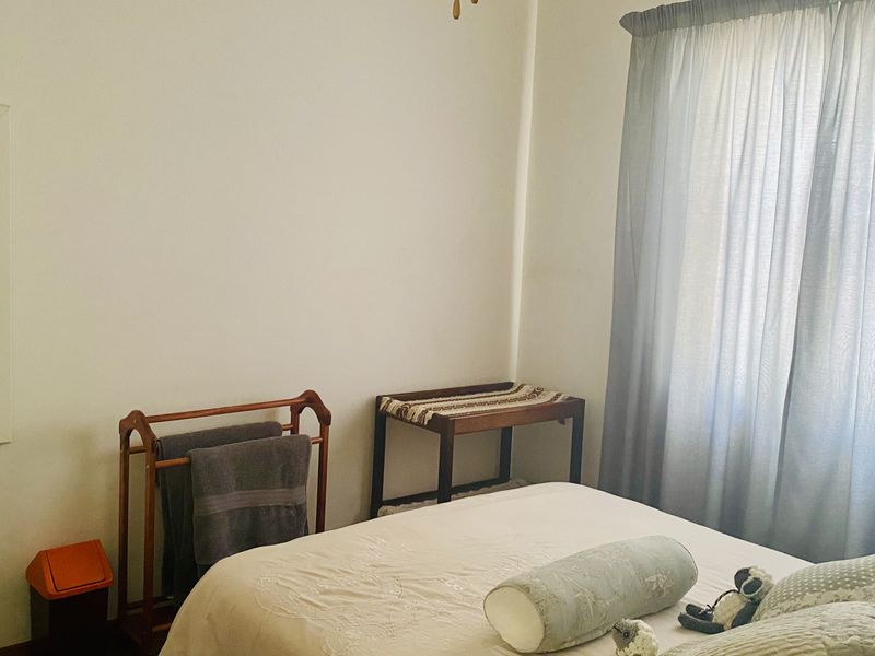 Townhouse for Rent in Avis Village, Windhoek - Photo 5