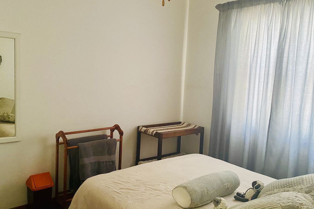 Townhouse for Rent in Avis Village, Windhoek - Photo 5