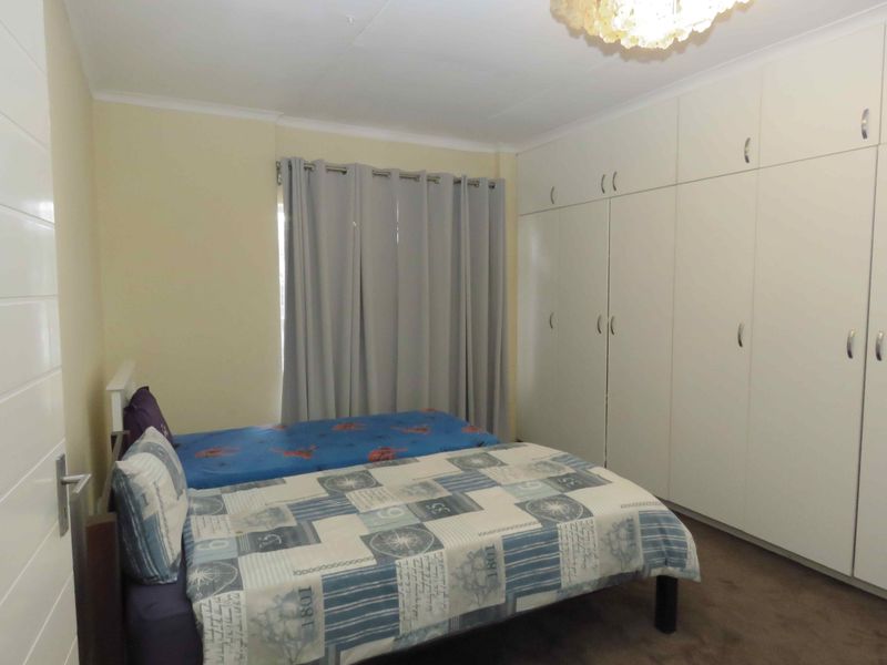 House For Sale In Windhoek - Photo 9