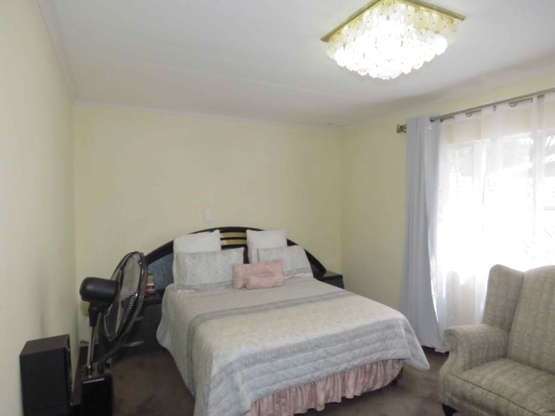 House For Sale In Windhoek - Photo 8