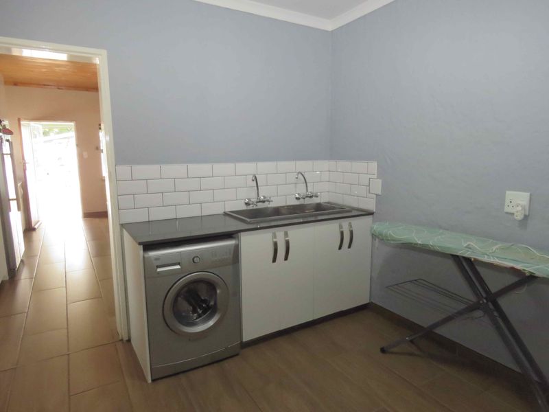 House For Sale In Windhoek - Photo 7