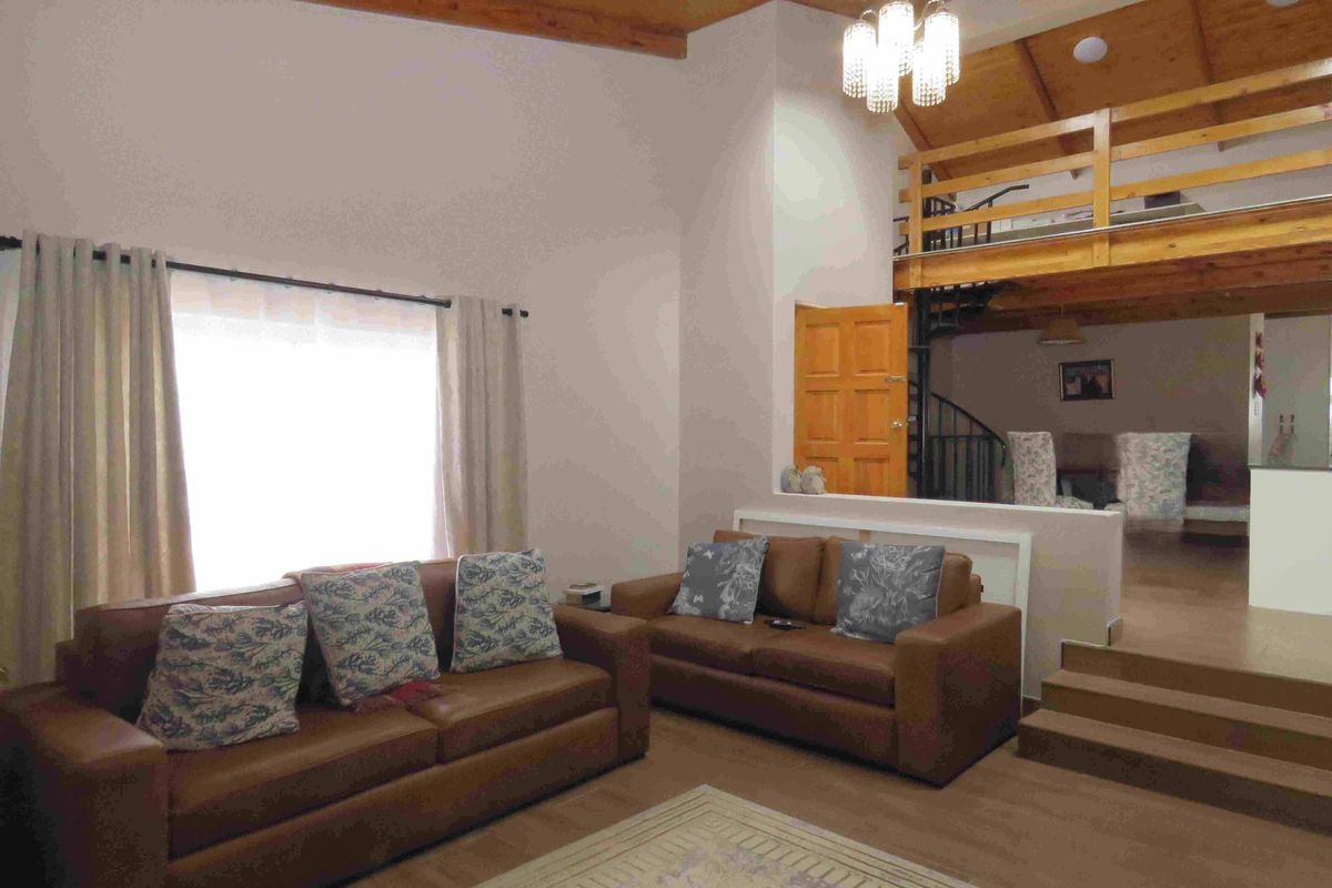 House For Sale In Windhoek - Photo 4