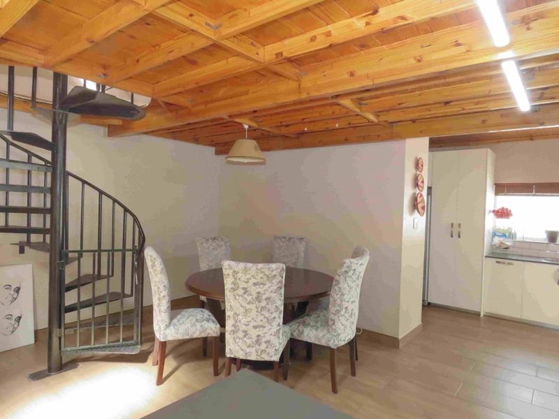 House For Sale In Windhoek - Photo 5