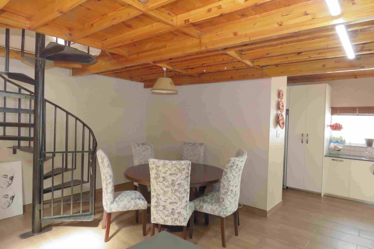 House For Sale In Windhoek - Photo 5