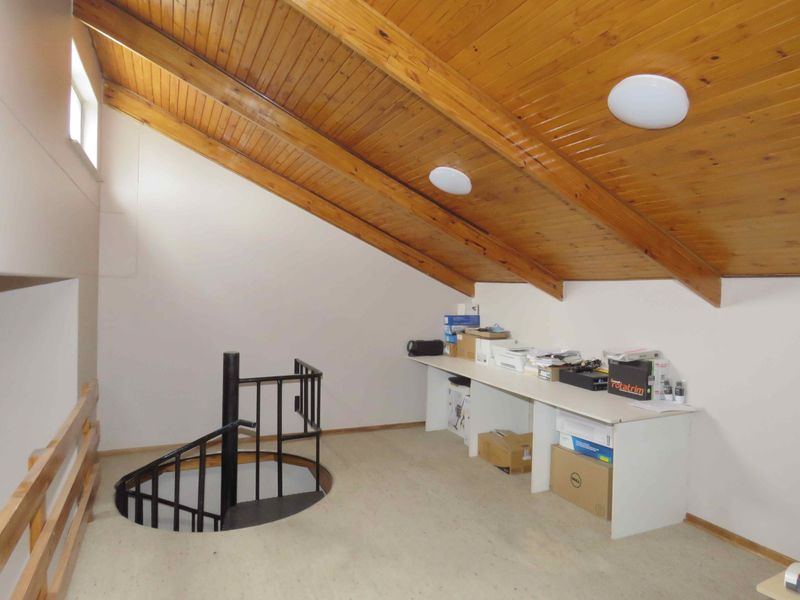 House For Sale In Windhoek - Photo 3