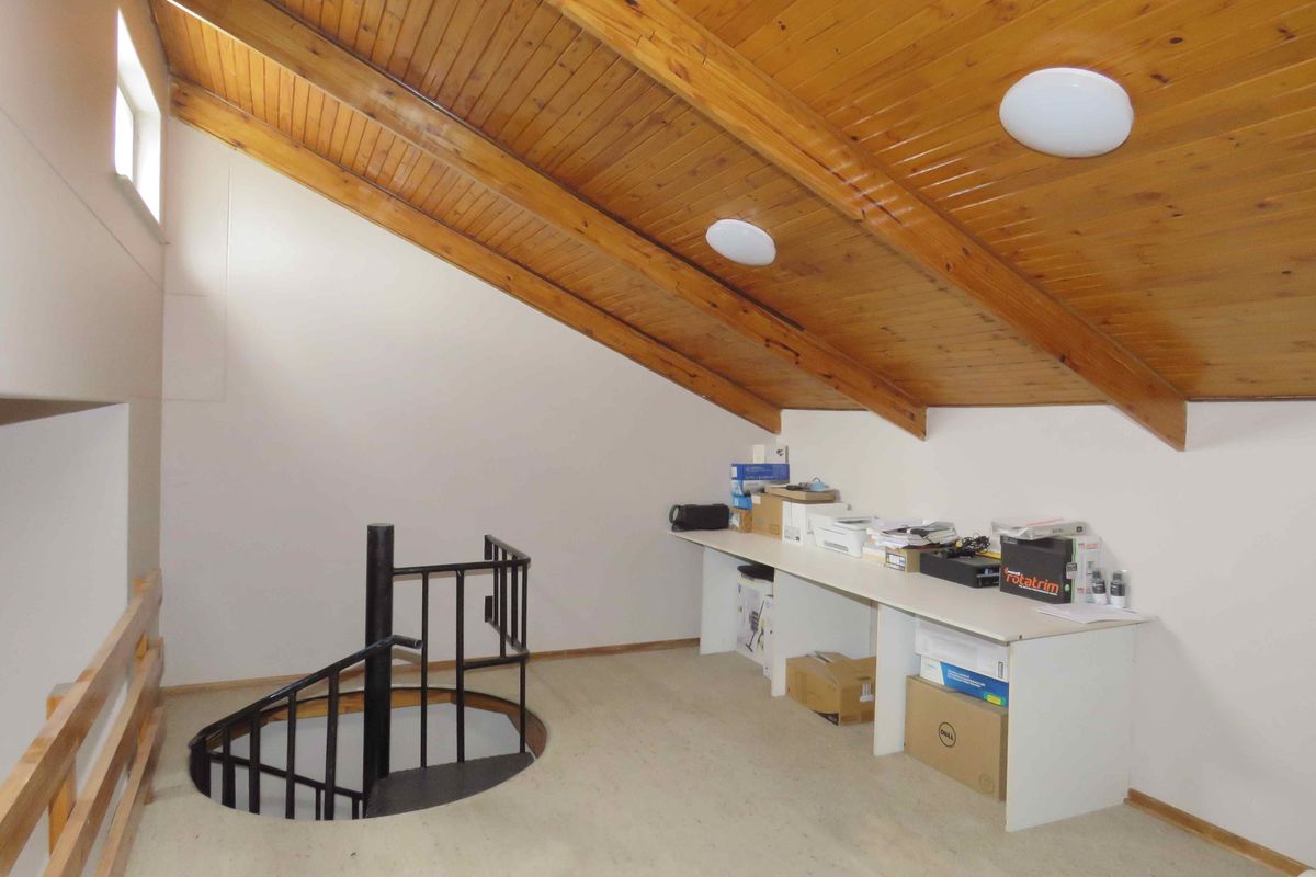 House For Sale In Windhoek - Photo 3