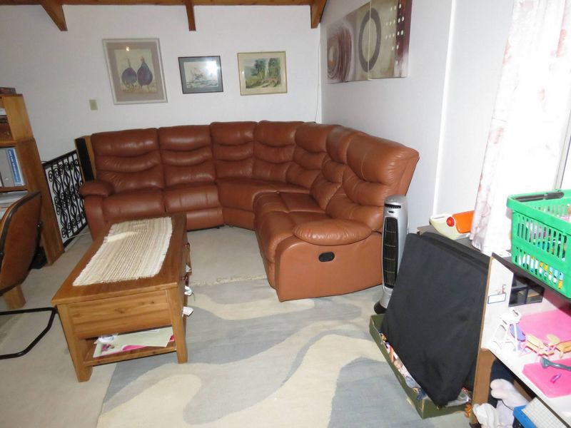 SPACIOUS FAMILY HOME IN POPULAR OLYMPIA - Photo 10