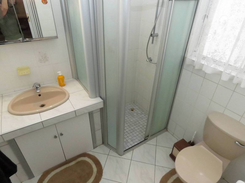 SPACIOUS FAMILY HOME IN POPULAR OLYMPIA - Photo 7