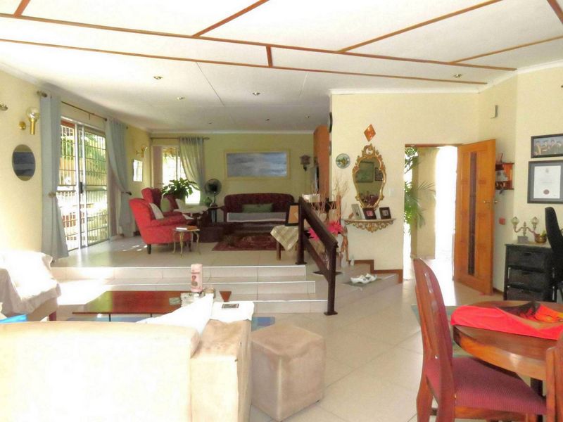 WELL-MAINTAINED 3-BEDROOM HOME IN A QUIET STREET - Photo 9