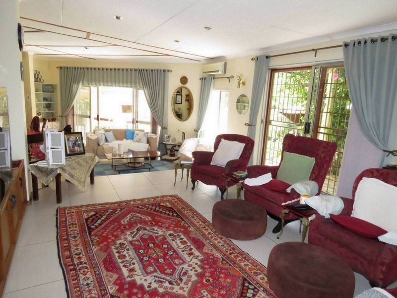 WELL-MAINTAINED 3-BEDROOM HOME IN A QUIET STREET - Photo 10