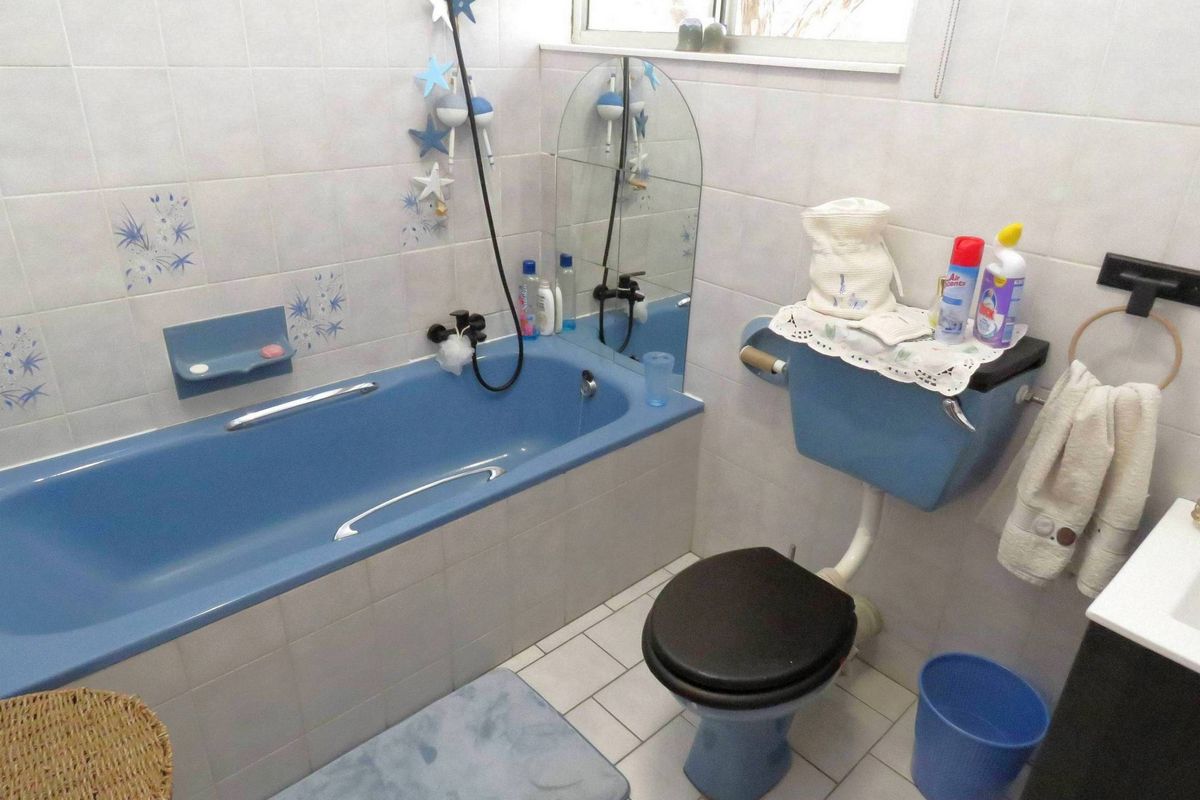 WELL-MAINTAINED 3-BEDROOM HOME IN A QUIET STREET - Photo 4