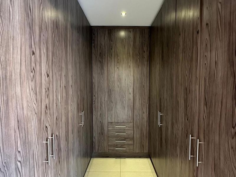 Freestanding For Sale In Windhoek - Photo 10