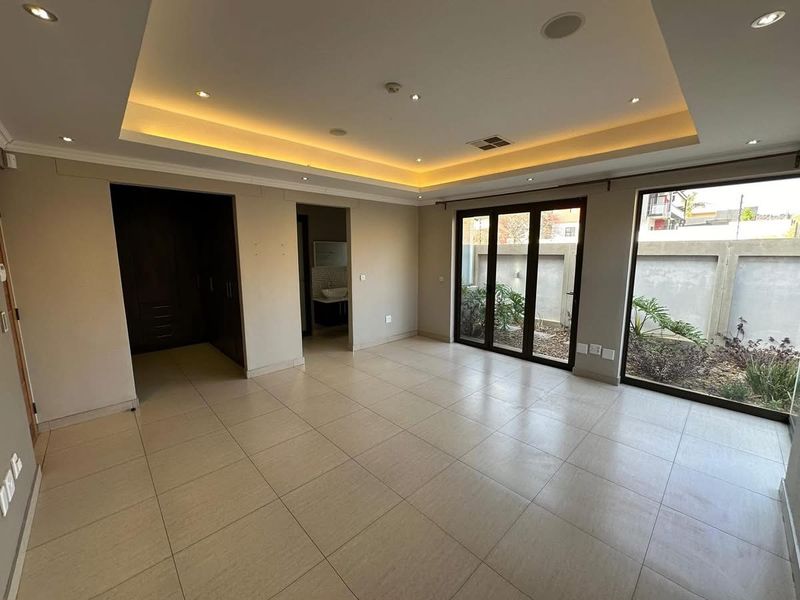 Freestanding For Sale In Windhoek - Photo 9