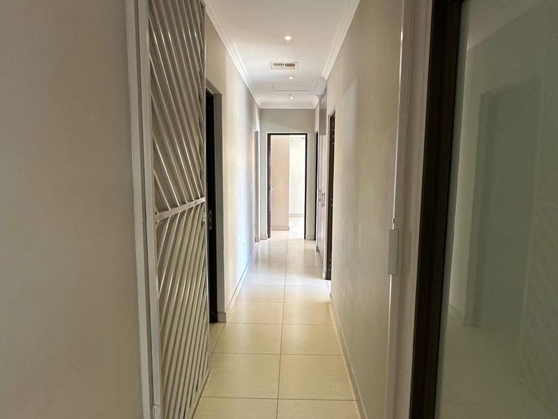 Freestanding For Sale In Windhoek - Photo 8