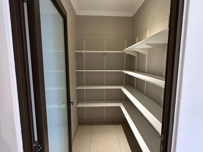 Freestanding For Sale In Windhoek - Photo 6