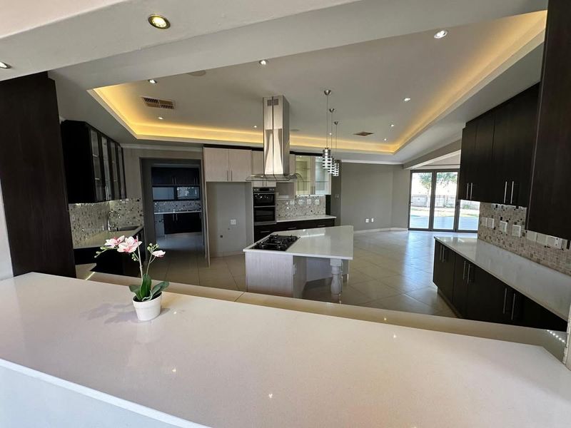 Freestanding For Sale In Windhoek - Photo 5