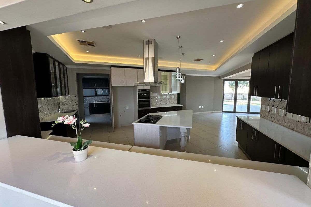 Freestanding For Sale In Windhoek - Photo 5