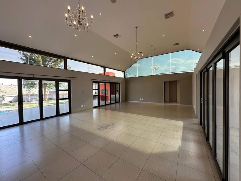 Freestanding For Sale In Windhoek - Photo 3