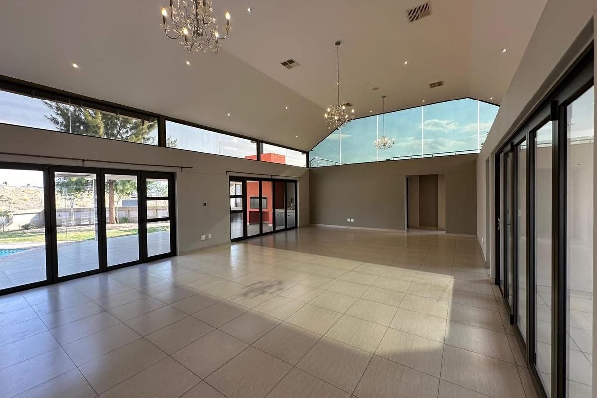 Freestanding For Sale In Windhoek - Photo 3