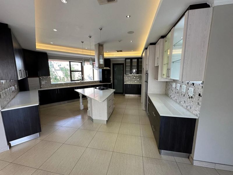 Freestanding For Sale In Windhoek - Photo 4