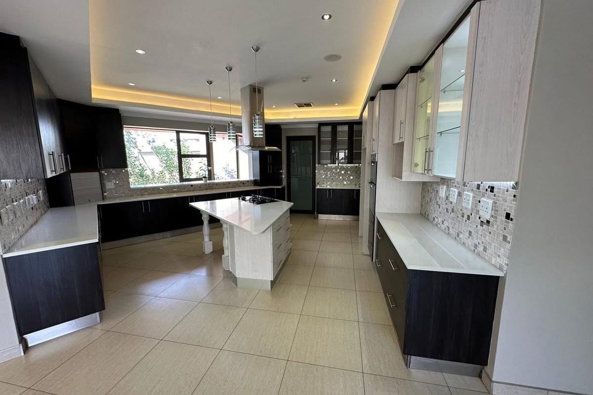 Freestanding For Sale In Windhoek - Photo 4