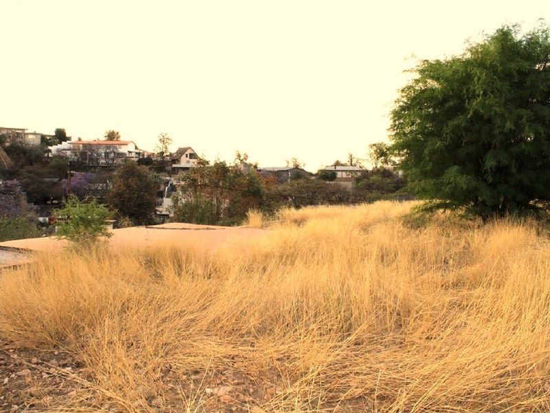 EROS - VACANT LAND - PRIME LOCATION WITH VIEWS! - Photo 2