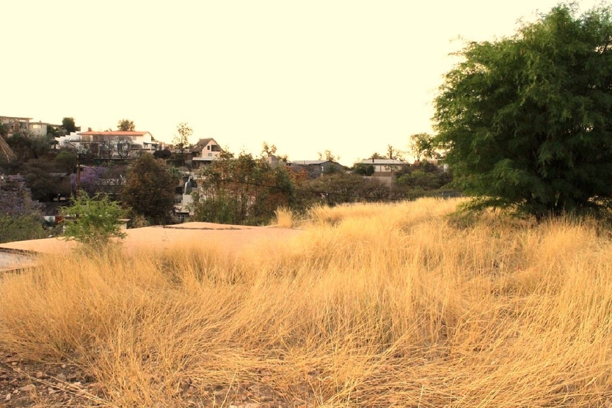 EROS - VACANT LAND - PRIME LOCATION WITH VIEWS! - Photo 2