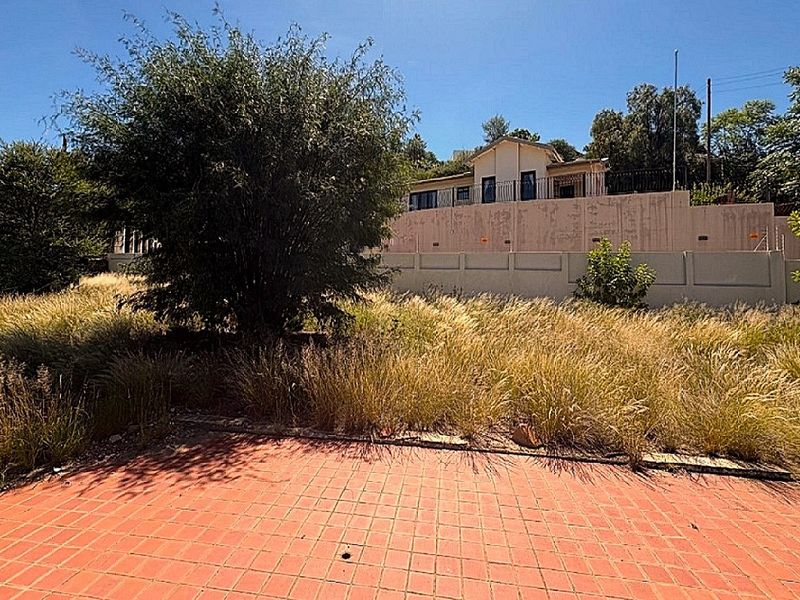 EROS - VACANT LAND - PRIME LOCATION WITH VIEWS! - Photo 3