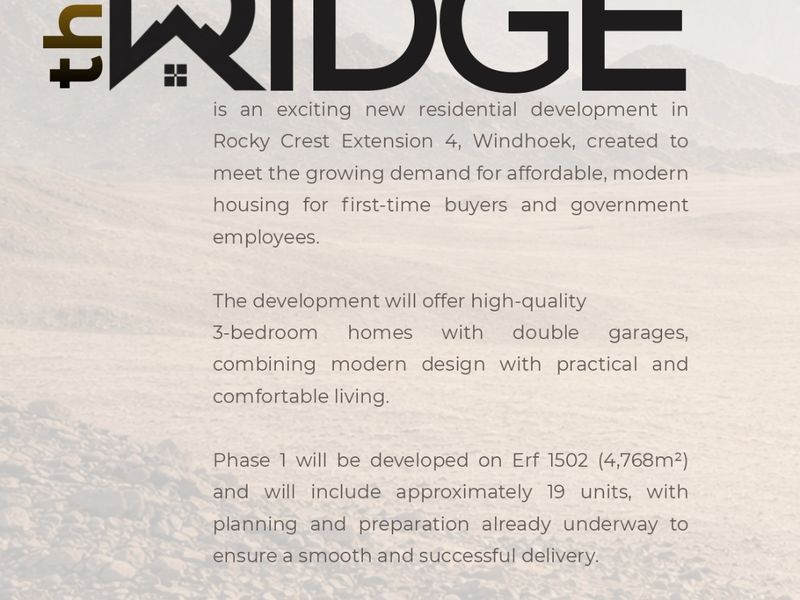 Modern and Affordable Duplex Townhouses - Photo 2