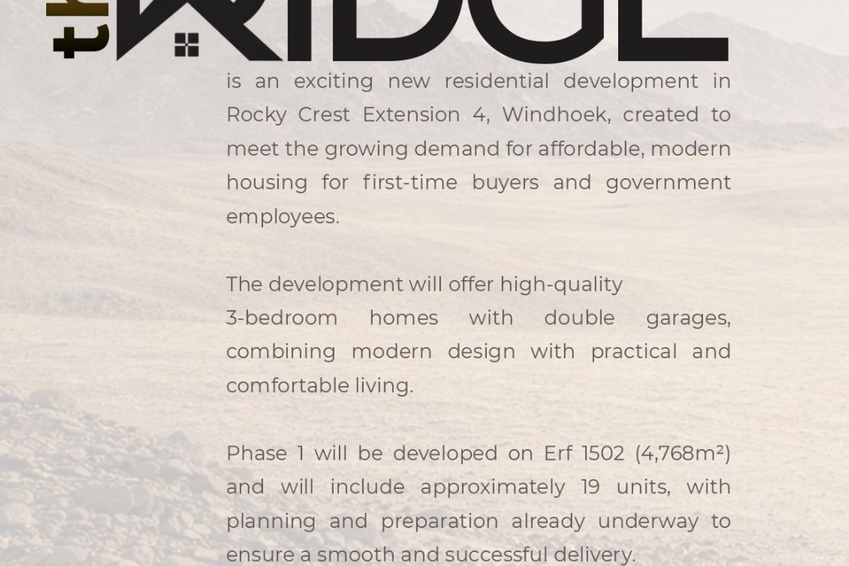 Modern and Affordable Duplex Townhouses - Photo 2