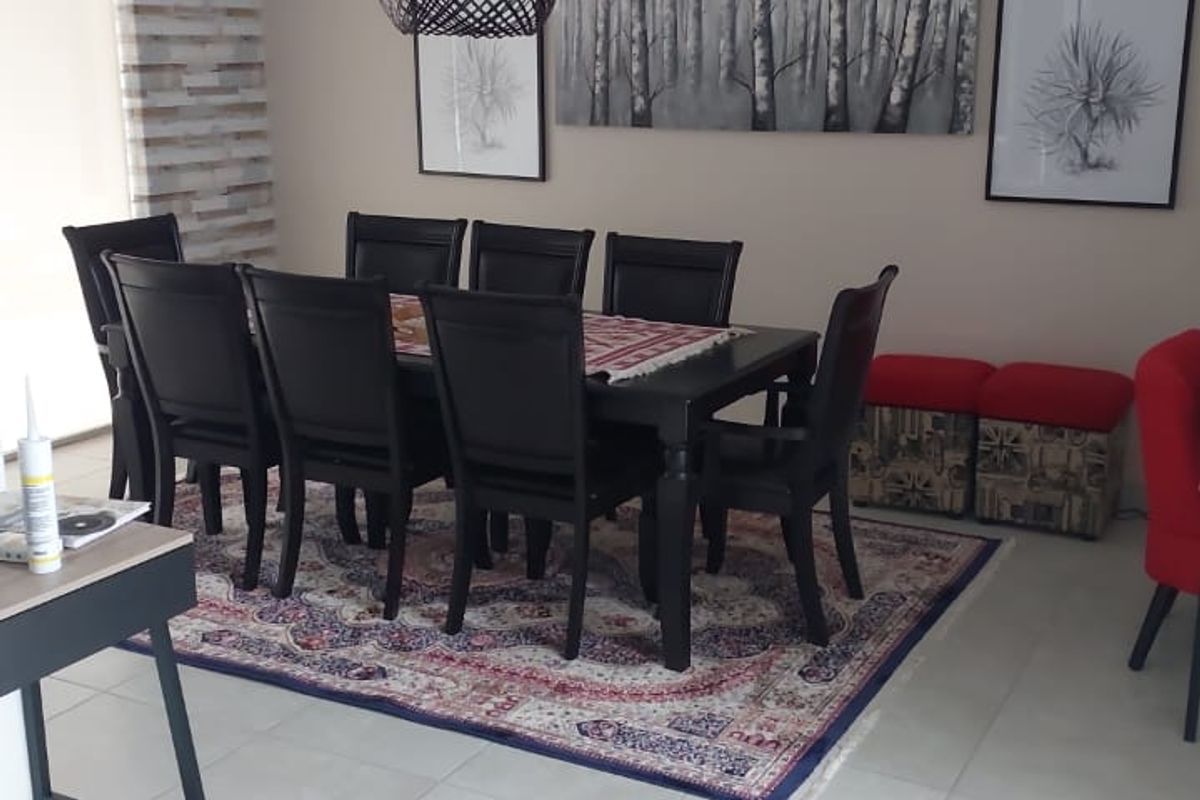 Freestanding For Sale In Walvis Bay - Photo 4