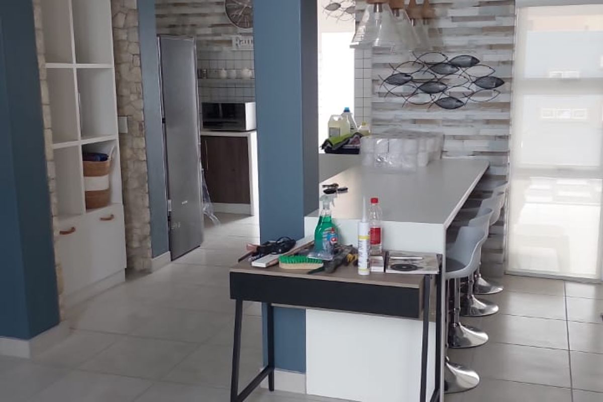 Freestanding For Sale In Walvis Bay - Photo 3
