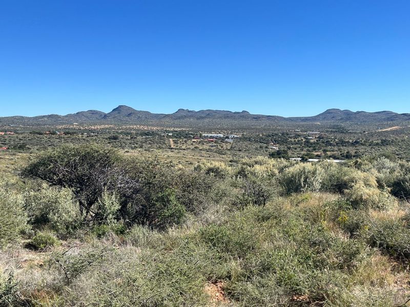 Smallholding For Sale In Windhoek - Photo 3