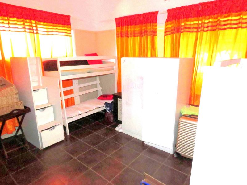 Family Home or sale - Pineerspark - Photo 8