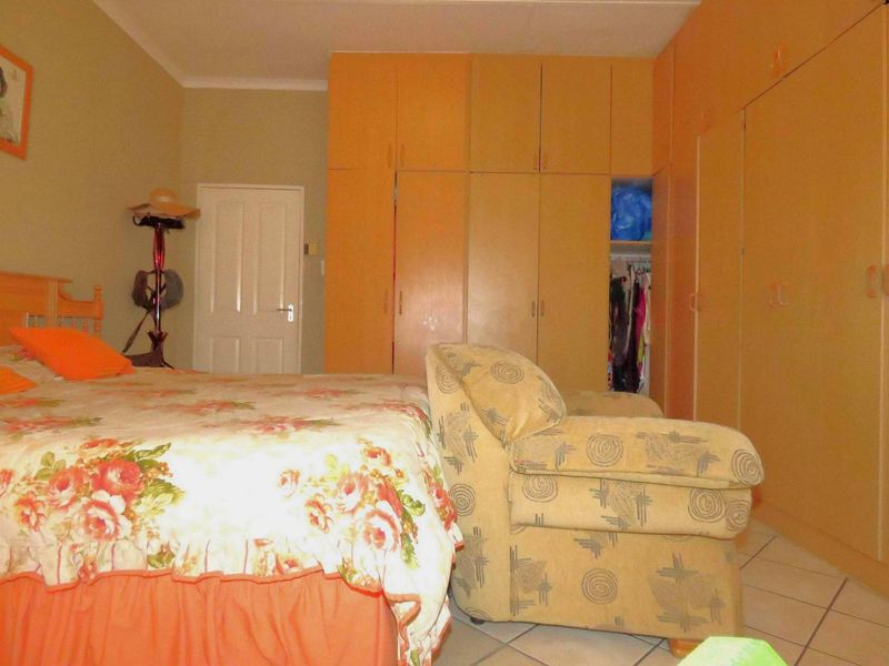 Family Home or sale - Pineerspark - Photo 6