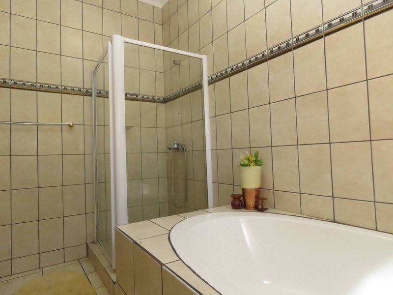 Family Home or sale - Pineerspark - Photo 10