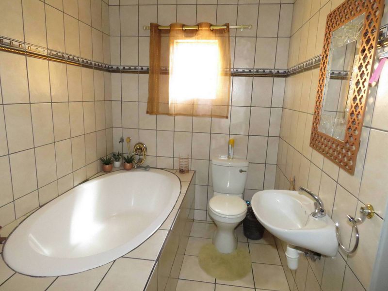 Family Home or sale - Pineerspark - Photo 9