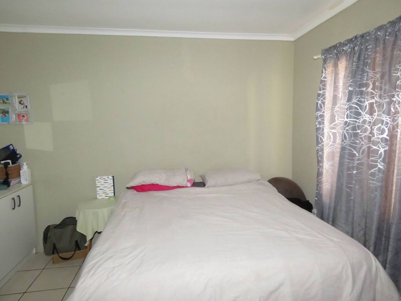 Family Home or sale - Pineerspark - Photo 7