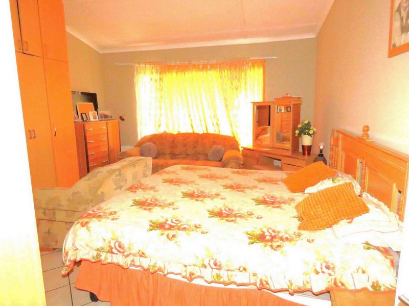 Family Home or sale - Pineerspark - Photo 5