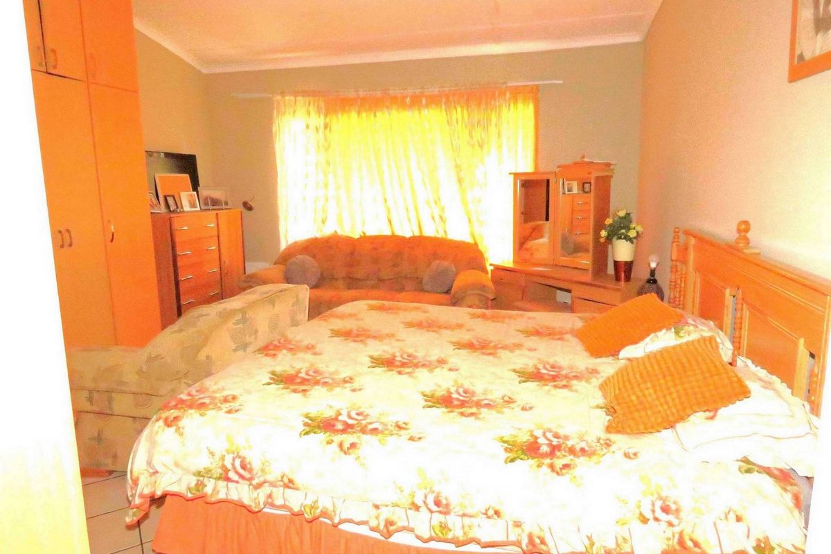 Family Home or sale - Pineerspark - Photo 5