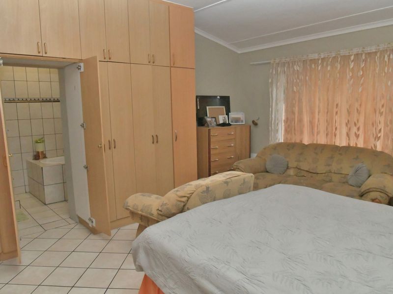 Family Home or sale - Pineerspark - Photo 4
