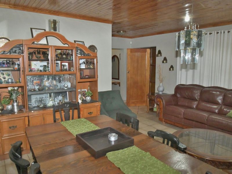 Family Home or sale - Pineerspark - Photo 9