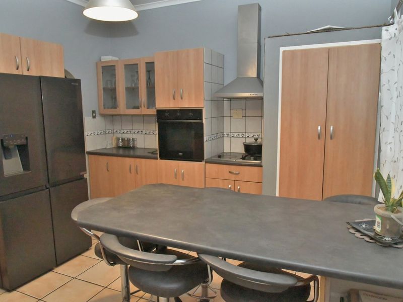 Family Home or sale - Pineerspark - Photo 8