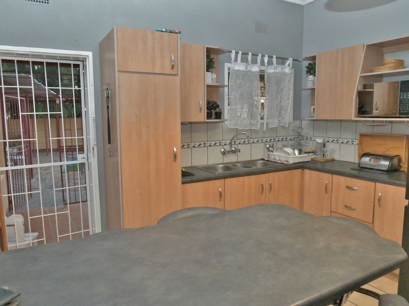 Family Home or sale - Pineerspark - Photo 7